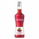 Monin Raspberry Liqueur 700ML