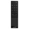 Philips 3.1 Channel Wireless Soundbar Speaker Black TAB8805/10