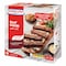 Americana Turkish Beef Kebab 600g (10 pcs)