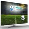 HISENSE 4K UHD TV 65&amp;amp;amp;quot; 65U7A