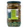 Carrefour Pickles 660GR