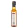 Italiano Cuisine Sesame Oil Made From Roasted Sesame Seeds 210 ml
