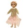 Fashion Doll B