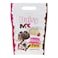 Daisy Mix Meeting Point Hazelnut &amp; Strawberry Toffee 450 gr
