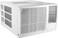 White Westinghouse WWS18G22HC 17800 BTU Outdoor Wall Split Air Conditioner, White (Installation Not Included)