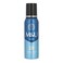 Golden Pearl M&amp;U Storm Gas Free Body Spray 120 ml