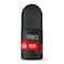 Trio Power Roll on Deodorant - 50 ml