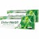 Dabur Herbal Basil Toothpaste 150g With Toothbrush 2 PCS