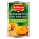 Del Monte Apricot Halves In Syrup 420g