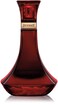 Beyonce Heat Kissed EDP For Women 100ml