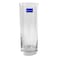 Ocean New York Glass Tumbler Set 320ml x Pack of 6