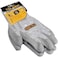 Tolsen,Cut resistance protective gloves Level 5 (INDUSTRIAL),45041,10"