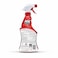 Harpic Trigger Bathroom Cleaner - 500 ml