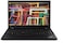 Lenovo Thinkpad T15 Gen 1 20S60012US Notebook, 15.6" 1920 x 1080, Core i5-10310U, 8GB RAM, 256GB SSD, Windows 10 Pro 64-Bit, Intel UHD Graphics, Black