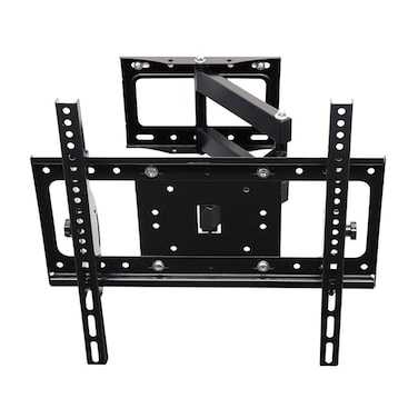 Connics M600 - Full Rotation Wall Mount - 32-55-inch TV