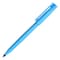 Uni Ball UB-100 Roller Liquid Ball Pen Blue