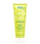 Umberto Giannini Scalp Restore Shampoo 250ML
