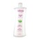 Saforelle Gentle Cleansing Care Irritation &amp; Daily Use, 500ml