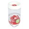 Lock &amp; Lock Interlock Jar 500 ml 77 x 146 mm