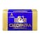 Cleopatra soap cream et parfum 120 g