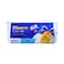 Easy Tie Bags White Small 20 Bags