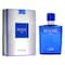 ARIS EDP REVERSE MEN 100ML