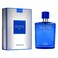 ARIS EDP REVERSE MEN 100ML