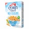 Poppins No Added Sugar Corn Flakes 300GR