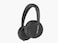 Green Lion Stanmford Wireless Bluetooth Active Noise Cancelling Headphone With AUX Connection, BT V5.3, 20 Hours Play Time (Black)