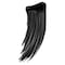 Rimmel London Wonder&#39;Volume Thrill Seeker Waterproof Mascara Black 8ml