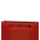 Krypton Rechargeable BT Speaker - Portable Tws Wireless Speakers, Long Hours Playtime, Powerful Bass, Tf Card, Aux, USB Playback With Rgb Lights, Ideal For Home, Party, Outdoor, 2 Years Warranty