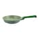 Prestige Non-Stick Fry Pan Green 20cm