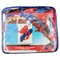 CHINESE BLANKET SGL 160X220 SPDRM1
