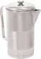 Vinod - Water Jug Straight 2 Ltr-Vpi003