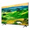 LG 55-inch 4K UHD QNED Smart TV with Built-in Receiver - 55QNED806QA