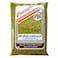 Peacock Whole Moong Dal 500g
