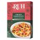 Ruh Soul Satisfying Chicken Makhni Pasta Recipe and Seasoning Mix, 50g