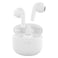 G-Tab Airpods True Wireless Dual Mic x5 White