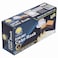 Syed Flour Mills Diet Cake Rusk 200 gr