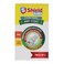 SHIELD ANTI-COLIC NIPPLE
