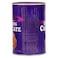 CADBURY DRINKING CHOCLATE 250G