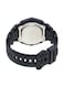 Casio - Youth Digital Watch AE-2000W-1BV