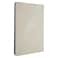 Case Logic CBUE-1208 Concrete Surefit Folio Tablets Cover Case 8inch Grey