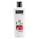 TRESemme Conditioner Color Revitalizing 160ml