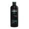 Tresemme expert selection split remedy mends &amp; restore shampoo 500 ml