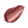 Wet N' Wild Megalast High Shine Lipstick, Mad For Mauve