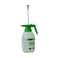 Garden Sprayer 2L