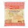 Paysan Breton Cheese Emmental Grated 350GR 