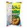 Al Jufair Salad Chips 75g