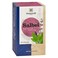 Sonnentor Sage Herbal Tea 18gr